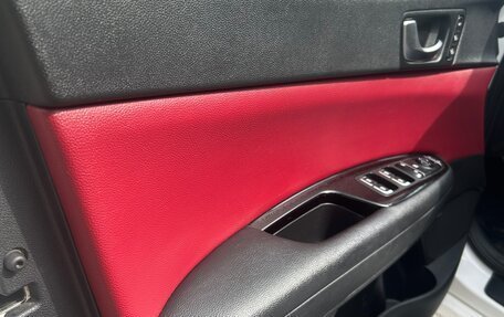 KIA Optima IV, 2019 год, 2 050 000 рублей, 12 фотография