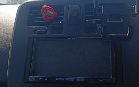 Nissan Leaf I, 2014 год, 600 000 рублей, 11 фотография