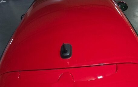 MINI Hatch, 2020 год, 3 500 000 рублей, 6 фотография