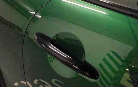 MINI Hatch, 2020 год, 3 500 000 рублей, 10 фотография