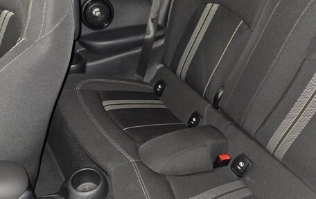 MINI Hatch, 2020 год, 3 500 000 рублей, 12 фотография