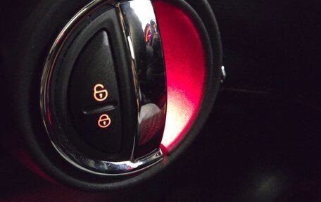 MINI Hatch, 2020 год, 3 500 000 рублей, 16 фотография