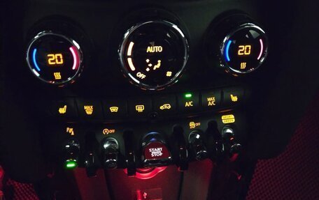 MINI Hatch, 2020 год, 3 500 000 рублей, 17 фотография