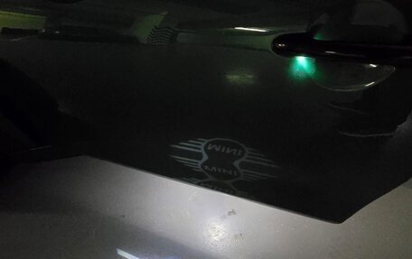 MINI Hatch, 2020 год, 3 500 000 рублей, 19 фотография