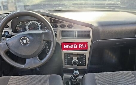 Daewoo Nexia I рестайлинг, 2011 год, 260 000 рублей, 7 фотография