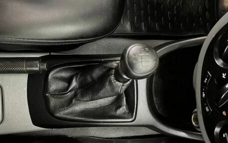 Chevrolet Lacetti, 2004 год, 357 000 рублей, 19 фотография