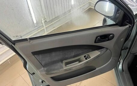 Chevrolet Lacetti, 2004 год, 357 000 рублей, 26 фотография