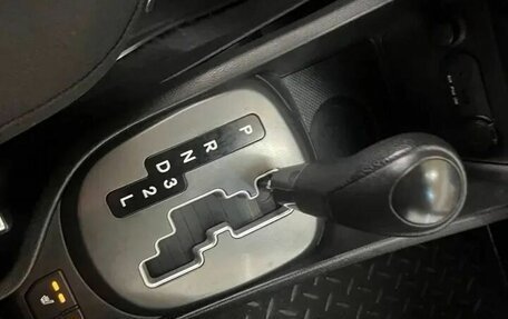 KIA Rio III рестайлинг, 2013 год, 767 000 рублей, 33 фотография