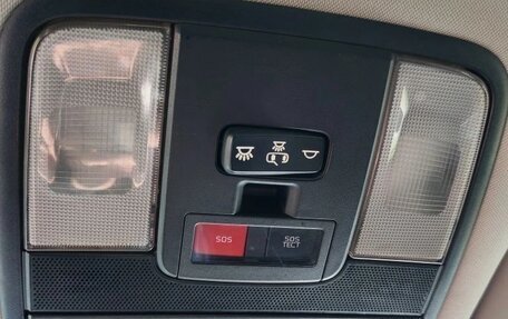 KIA cee'd III, 2020 год, 1 490 000 рублей, 8 фотография