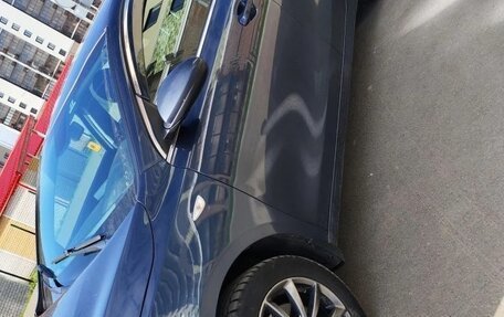 KIA cee'd III, 2020 год, 1 490 000 рублей, 4 фотография