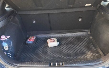 KIA cee'd III, 2020 год, 1 490 000 рублей, 15 фотография