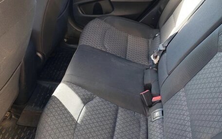 KIA cee'd III, 2020 год, 1 490 000 рублей, 12 фотография