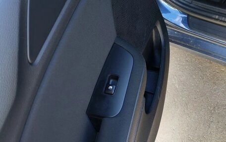 KIA cee'd III, 2020 год, 1 490 000 рублей, 6 фотография