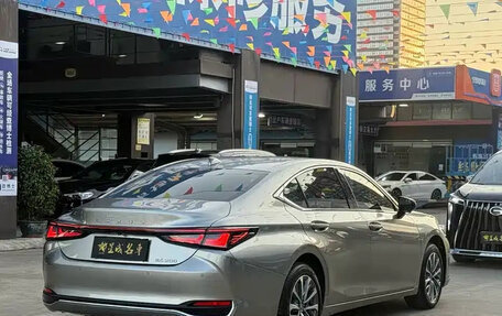 Lexus ES VII, 2025 год, 4 750 000 рублей, 6 фотография