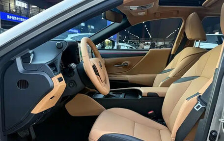 Lexus ES VII, 2025 год, 4 750 000 рублей, 7 фотография