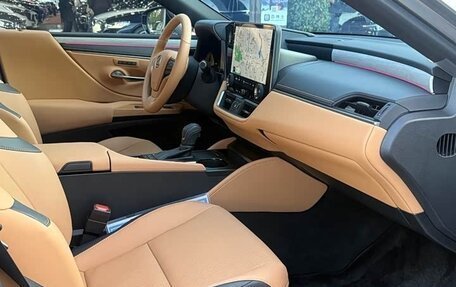 Lexus ES VII, 2025 год, 4 750 000 рублей, 14 фотография
