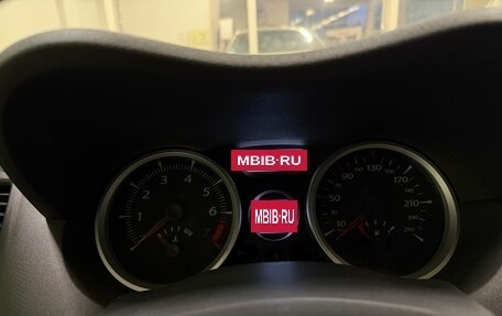 Renault Megane II, 2008 год, 525 000 рублей, 11 фотография