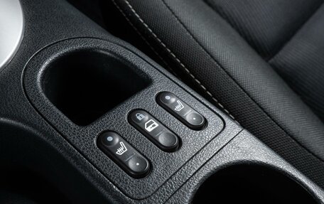 Nissan Qashqai, 2013 год, 1 390 000 рублей, 15 фотография