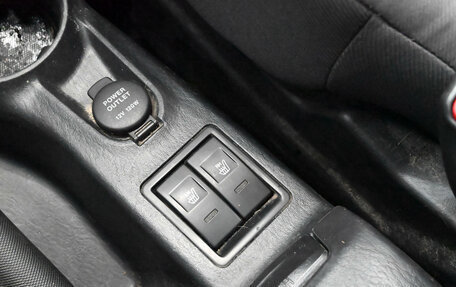 Hyundai Matrix I рестайлинг, 2008 год, 450 000 рублей, 15 фотография