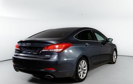 Hyundai i40 I рестайлинг, 2013 год, 850 000 рублей, 4 фотография