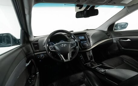 Hyundai i40 I рестайлинг, 2013 год, 850 000 рублей, 7 фотография