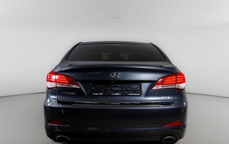 Hyundai i40 I рестайлинг, 2013 год, 850 000 рублей, 5 фотография