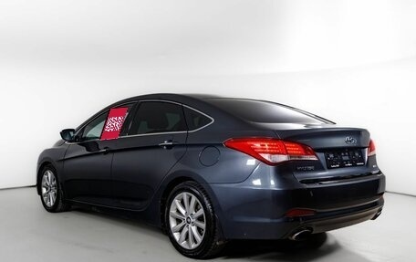 Hyundai i40 I рестайлинг, 2013 год, 850 000 рублей, 6 фотография