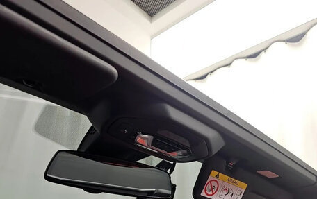 BMW Z4, 2022 год, 4 579 000 рублей, 13 фотография