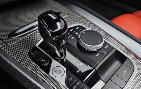 BMW Z4, 2022 год, 4 579 000 рублей, 14 фотография