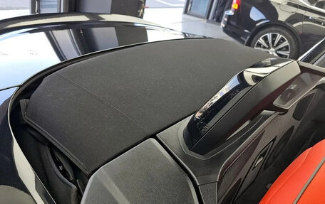 BMW Z4, 2022 год, 4 579 000 рублей, 12 фотография