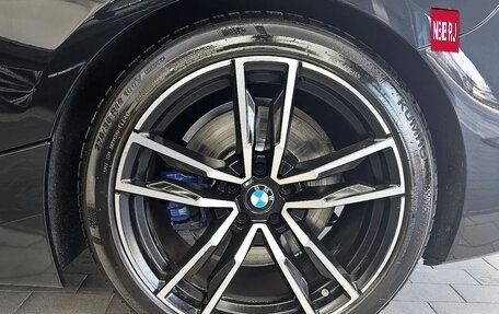 BMW Z4, 2022 год, 4 579 000 рублей, 5 фотография