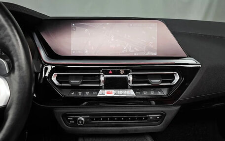 BMW Z4, 2022 год, 4 579 000 рублей, 15 фотография