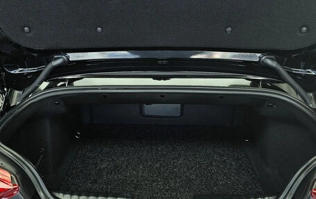 BMW Z4, 2022 год, 4 579 000 рублей, 20 фотография