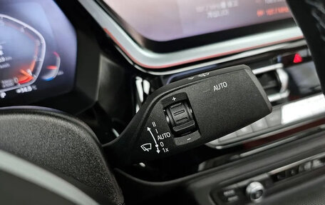 BMW Z4, 2022 год, 4 579 000 рублей, 19 фотография