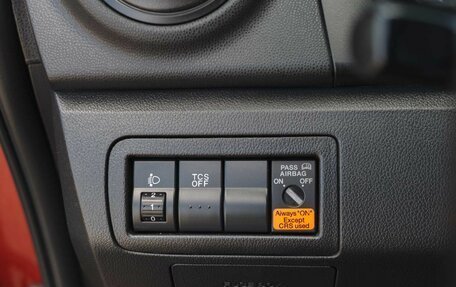 Mazda CX-7 I рестайлинг, 2008 год, 640 000 рублей, 17 фотография