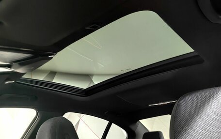 BMW 5 серия, 2020 год, 6 200 000 рублей, 19 фотография