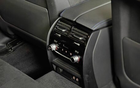 BMW 5 серия, 2020 год, 6 200 000 рублей, 20 фотография