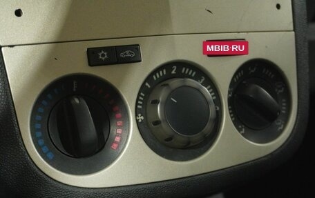 Opel Corsa D, 2008 год, 329 000 рублей, 13 фотография