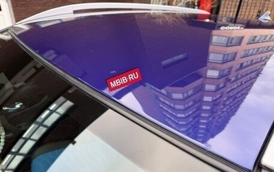 Nissan Qashqai, 2017 год, 1 650 000 рублей, 1 фотография