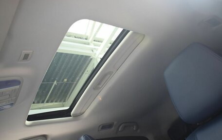 Haval F7x I, 2022 год, 1 900 000 рублей, 19 фотография