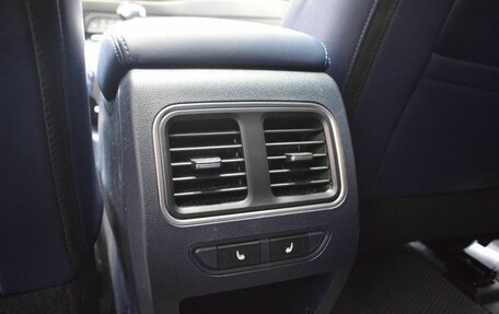 Haval F7x I, 2022 год, 1 900 000 рублей, 23 фотография