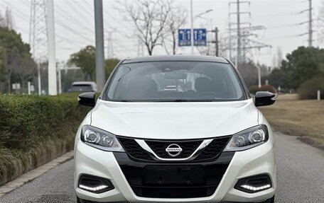 Nissan Tiida, 2021 год, 1 250 000 рублей, 3 фотография