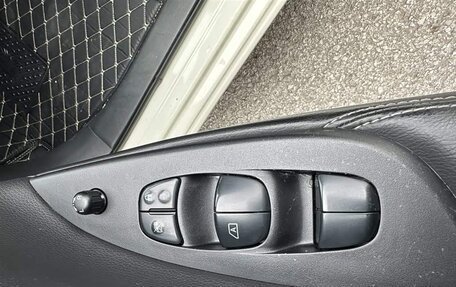 Nissan Tiida, 2021 год, 1 250 000 рублей, 12 фотография
