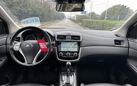 Nissan Tiida, 2021 год, 1 250 000 рублей, 8 фотография