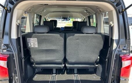 Mitsubishi Delica D:5 I, 2022 год, 2 350 000 рублей, 23 фотография