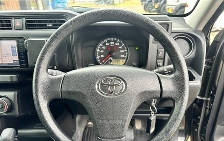 Toyota Probox I, 2022 год, 1 170 000 рублей, 14 фотография