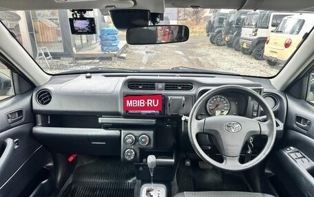 Toyota Probox I, 2022 год, 1 170 000 рублей, 8 фотография