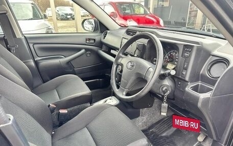 Toyota Probox I, 2022 год, 1 170 000 рублей, 9 фотография