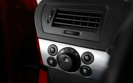 Opel Astra H, 2008 год, 350 000 рублей, 9 фотография