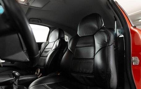 Opel Astra H, 2008 год, 350 000 рублей, 8 фотография